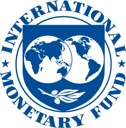 IMF