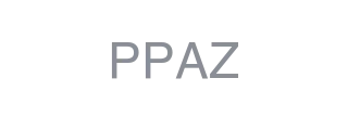 PPAZ