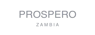 Prospero Zambia